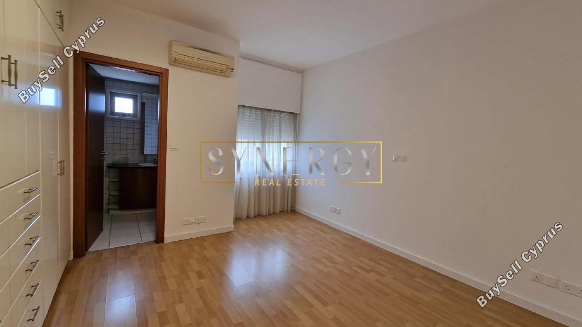 3 bedroom apartment for sale acropolis nicosia 1817892 image 6333570