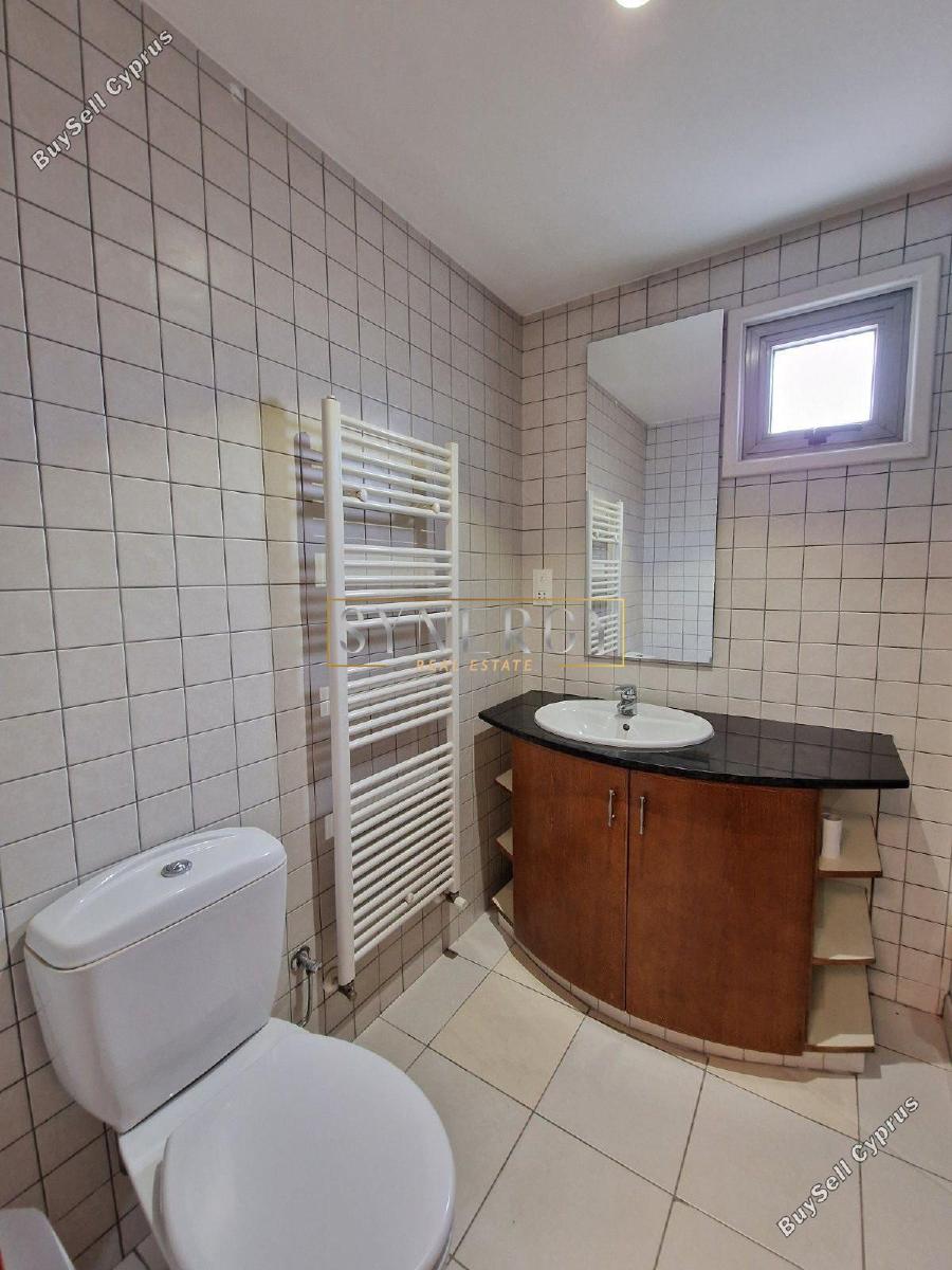 3 bedroom apartment for sale acropolis nicosia 1817892 image 6333571