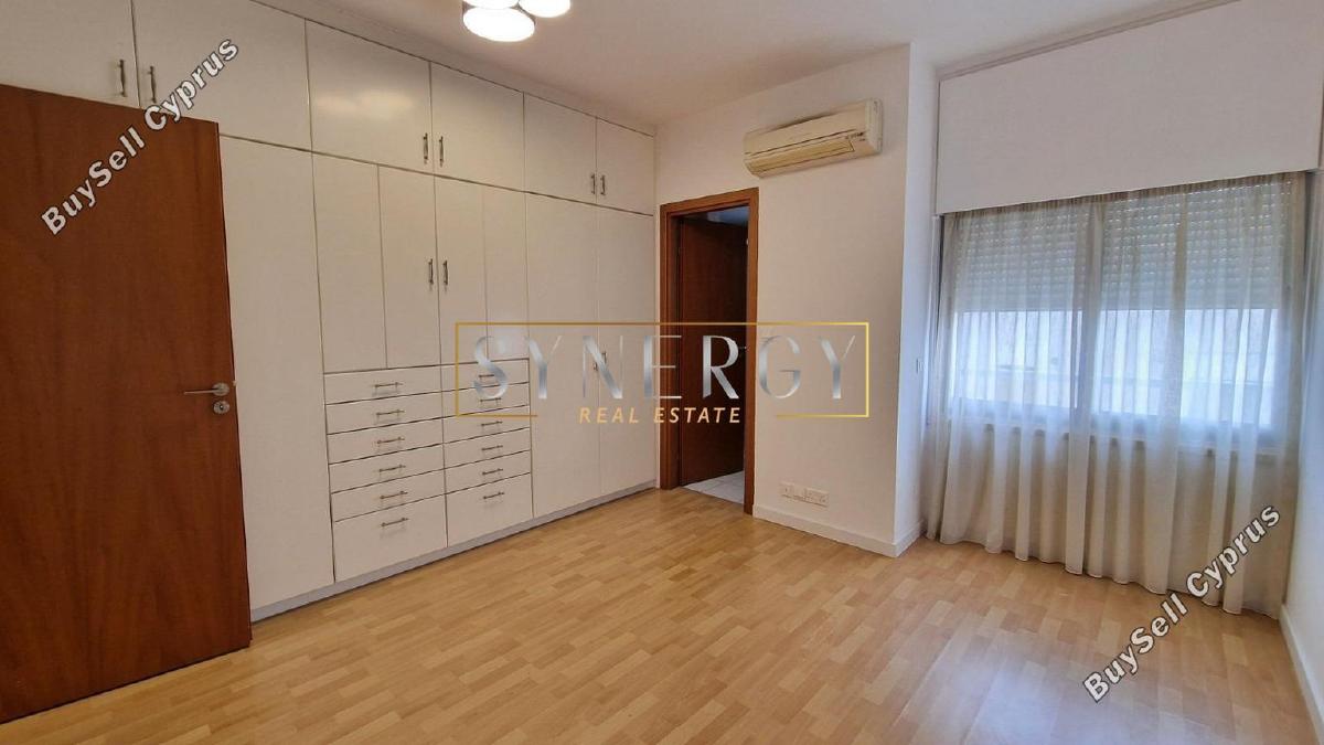 3 bedroom apartment for sale acropolis nicosia 1817892 image 6333572