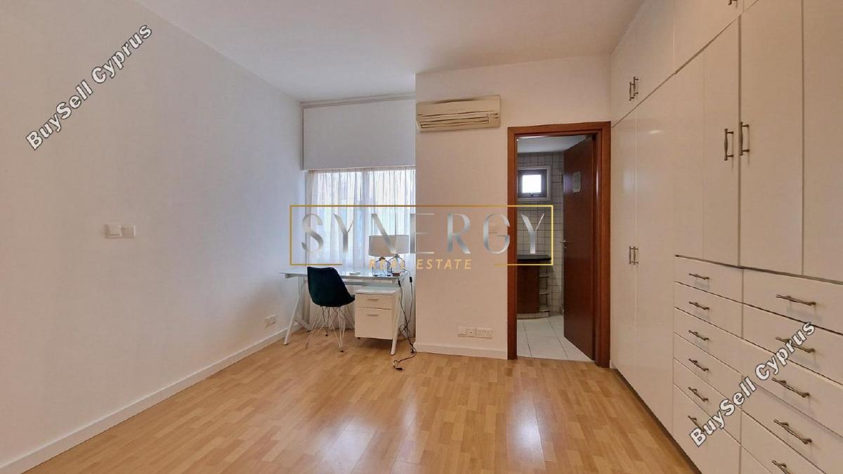 3 bedroom apartment for sale acropolis nicosia 1817892 image 6333573