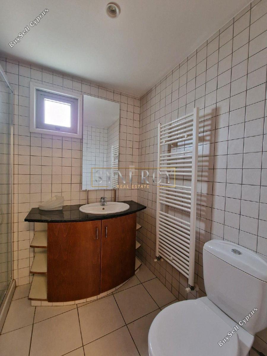 3 bedroom apartment for sale acropolis nicosia 1817892 image 6333574