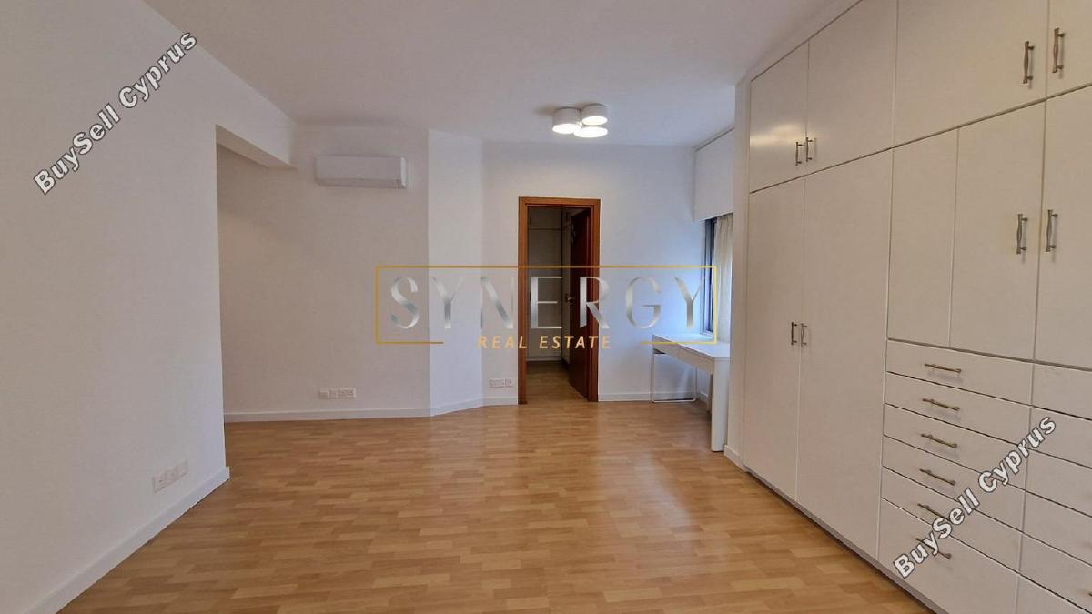 3 bedroom apartment for sale acropolis nicosia 1817892 image 6333575