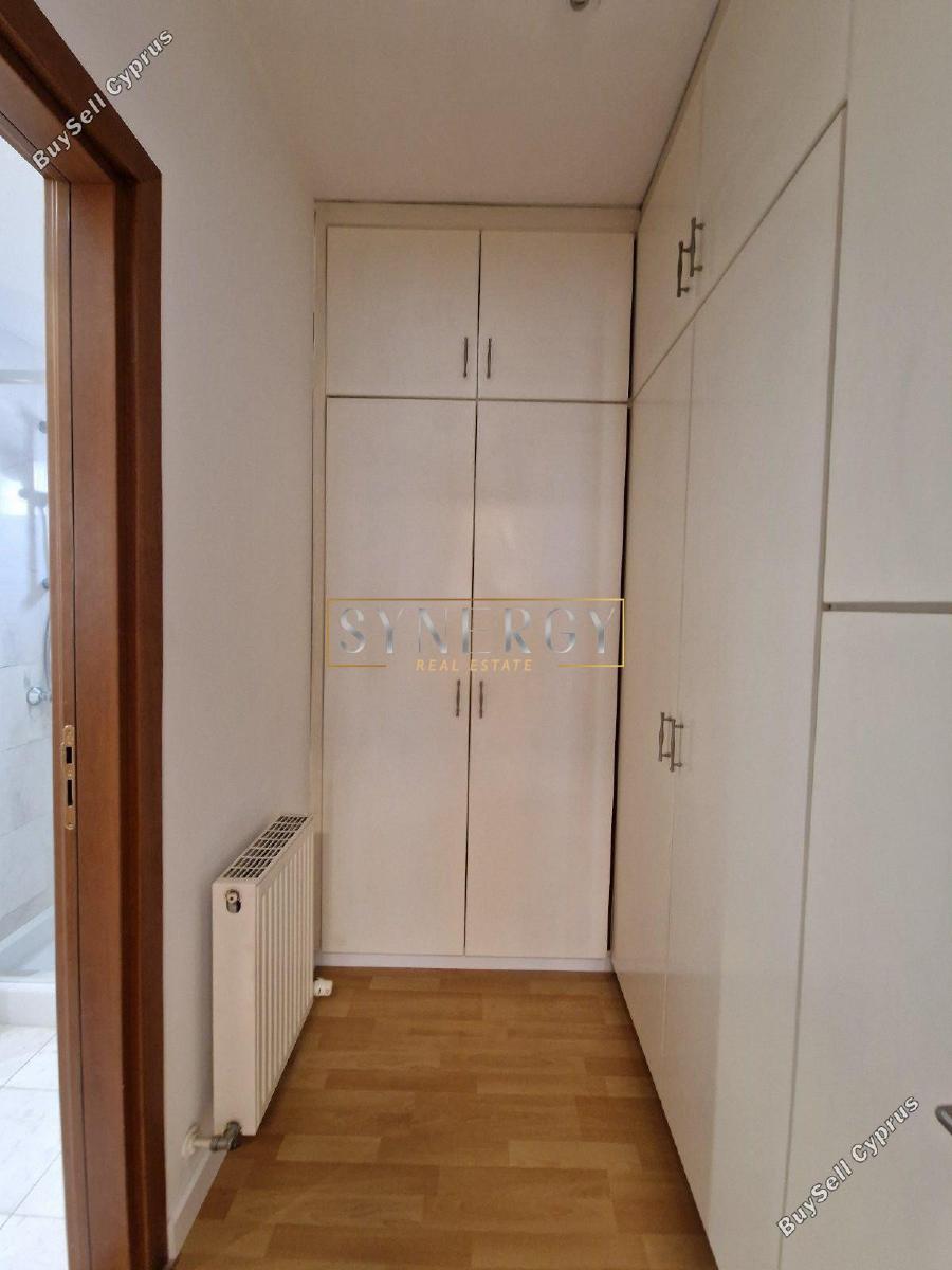 3 bedroom apartment for sale acropolis nicosia 1817892 image 6333576