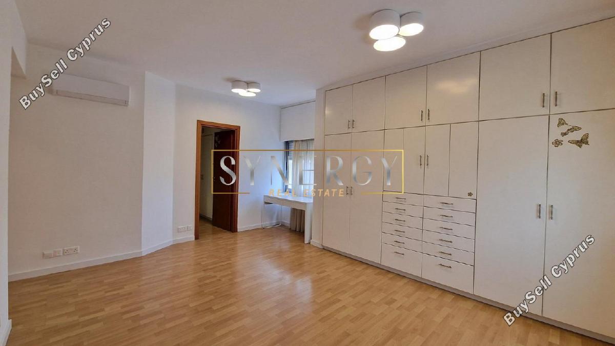 3 bedroom apartment for sale acropolis nicosia 1817892 image 6333577