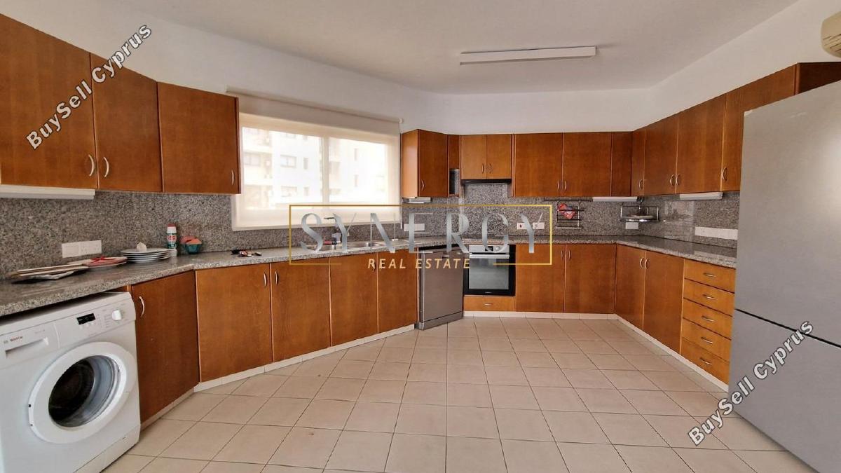 3 bedroom apartment for sale acropolis nicosia 1817892 image 6333578