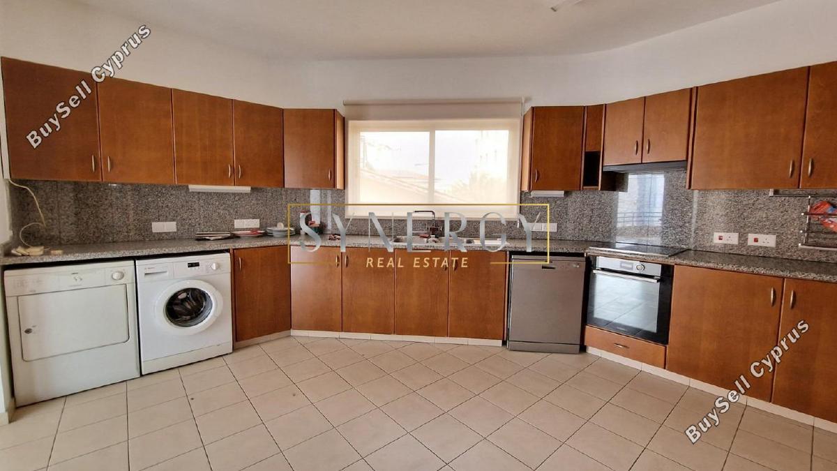 3 bedroom apartment for sale acropolis nicosia 1817892 image 6333579