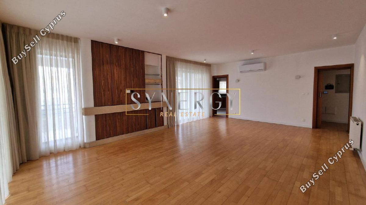 3 bedroom apartment for sale acropolis nicosia 1817892 image 6333580