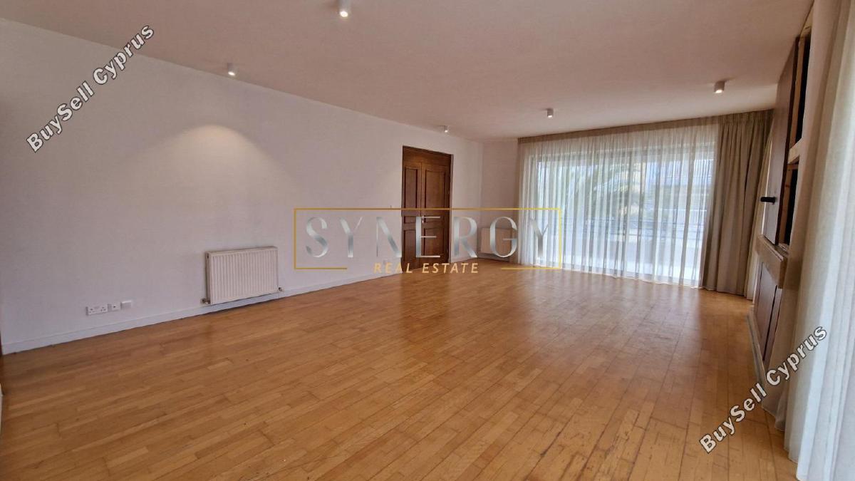 3 bedroom apartment for sale acropolis nicosia 1817892 image 6333581