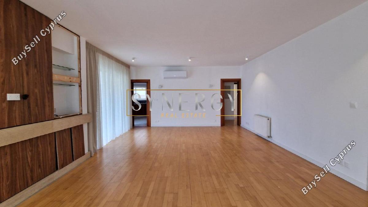 3 bedroom apartment for sale acropolis nicosia 1817892 image 6333582