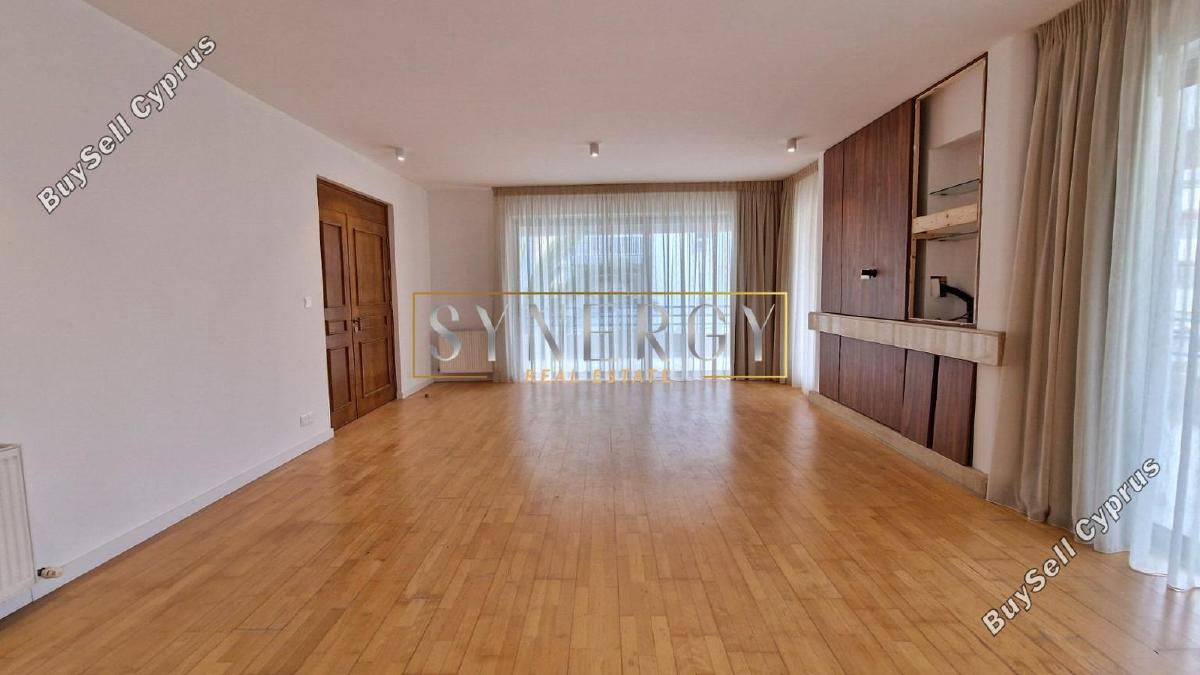 3 bedroom apartment for sale acropolis nicosia 1817892 image 6333583