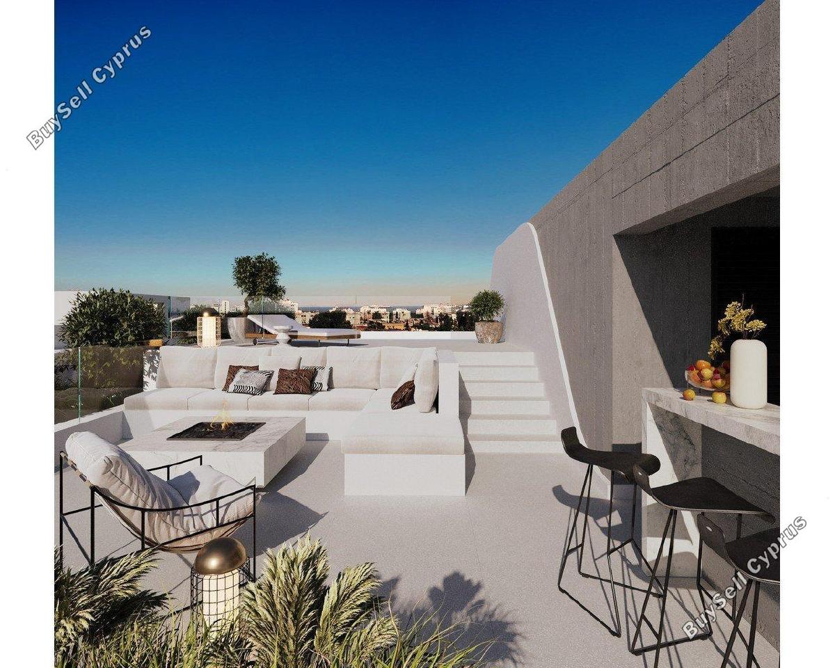3 bedroom apartment for sale agia zoni limassol 1609892 image 15551535