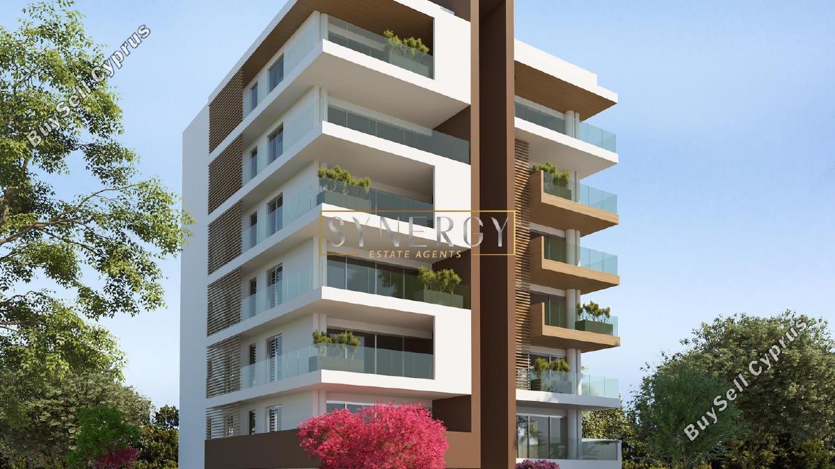 3 bedroom apartment for sale agios andreas nicosia nicosia 7957892 image 15647653