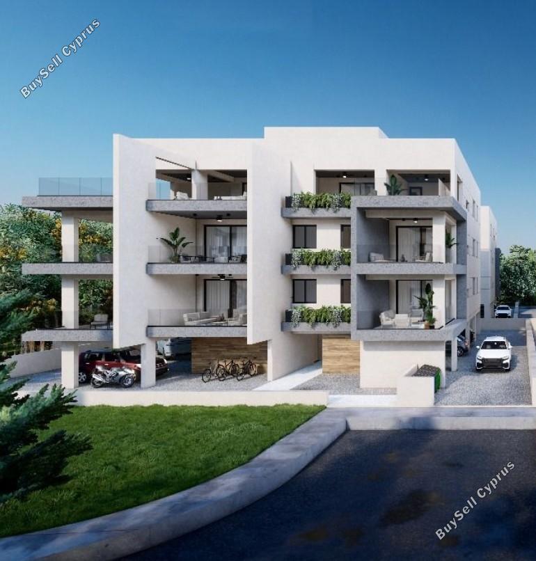 3 bedroom apartment for sale aradippou larnaca 7732892 image 14027716
