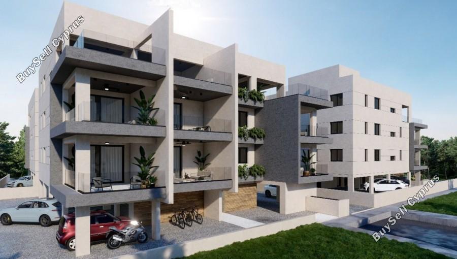 3 bedroom apartment for sale aradippou larnaca 7732892 image 14027717