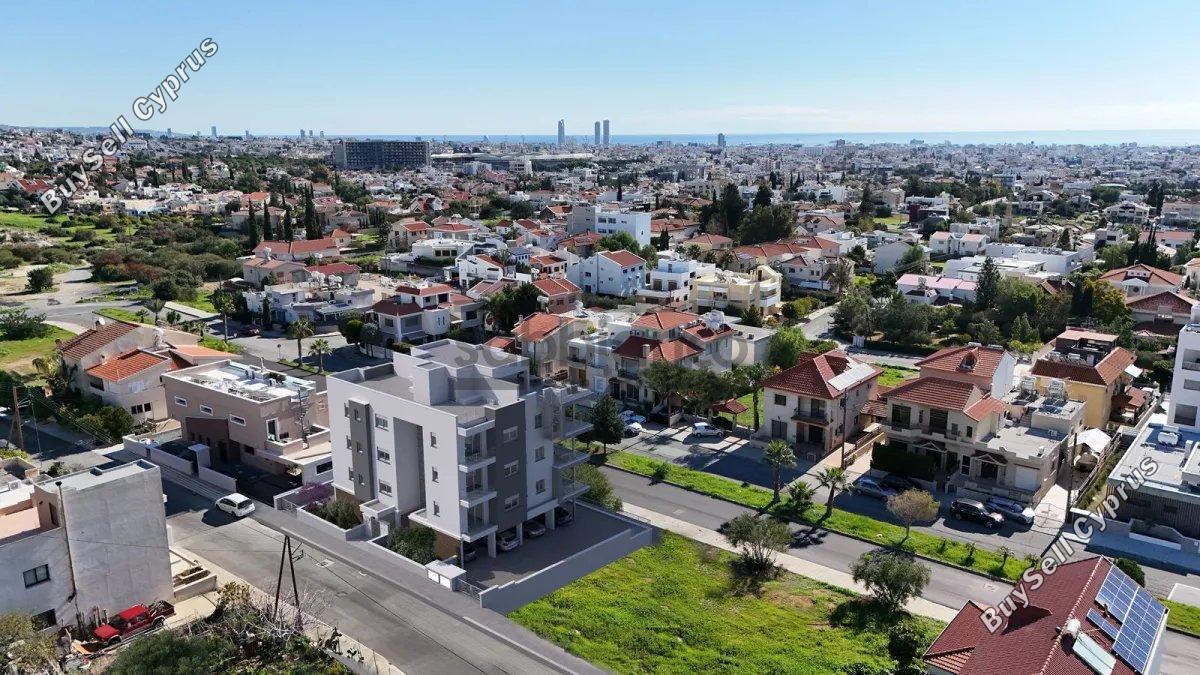 3 bedroom apartment for sale ekali limassol 8737892 image 16357746