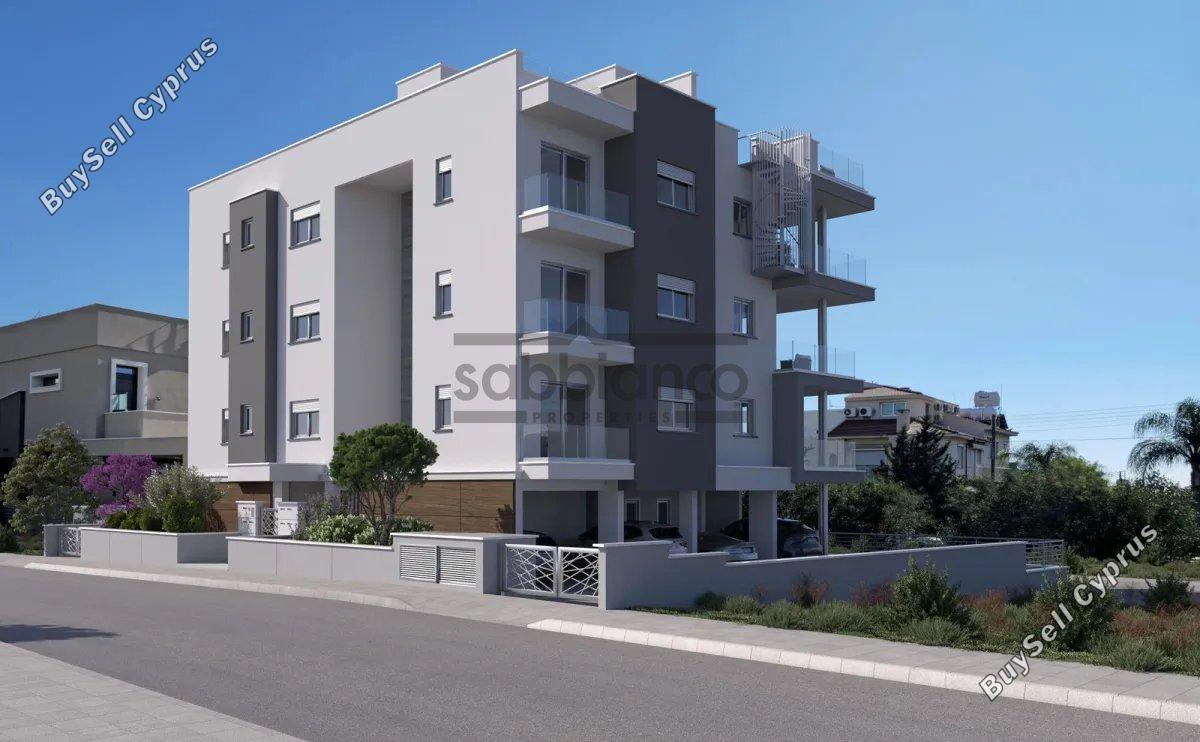 3 bedroom apartment for sale ekali limassol 8737892 image 16357747