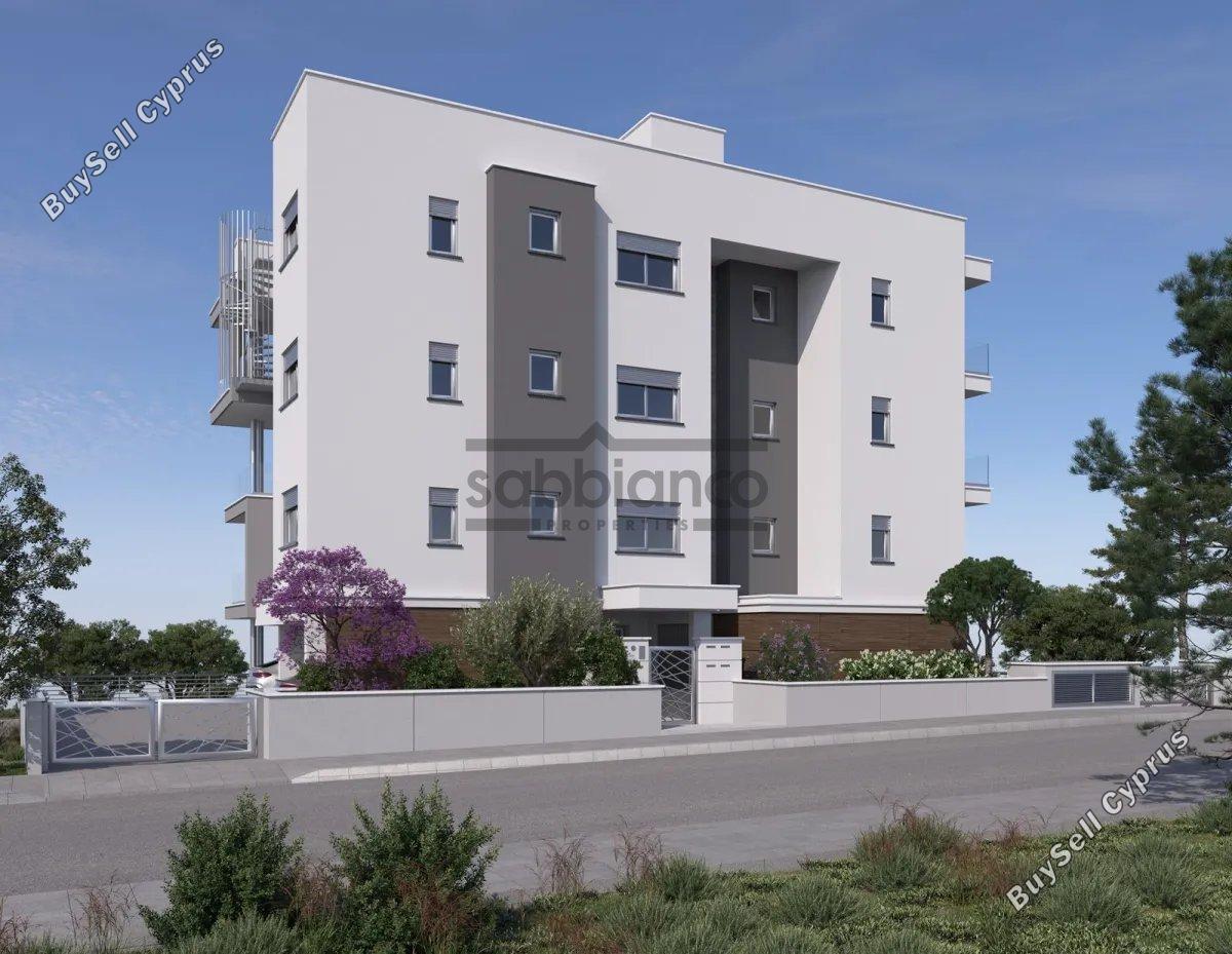 3 bedroom apartment for sale ekali limassol 8737892 image 16357750