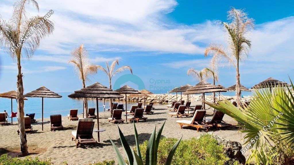 3 bedroom apartment for sale germasogeia limassol 912892 image 5404467