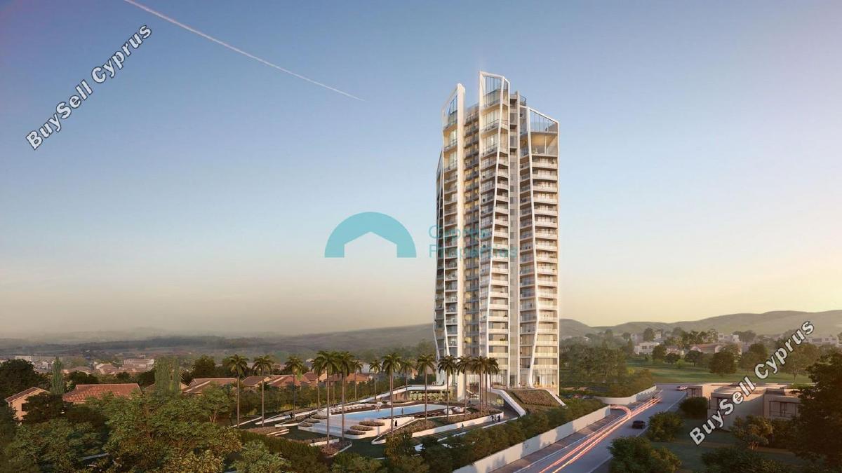 3 bedroom apartment for sale germasogeia limassol 912892 image 5404471
