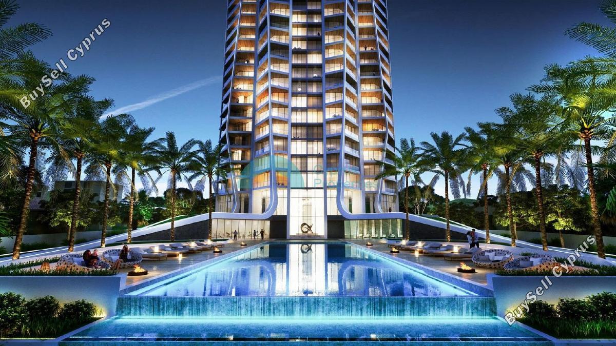 3 bedroom apartment for sale germasogeia limassol 912892 image 5404473