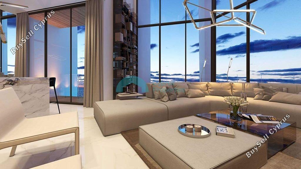 3 bedroom apartment for sale germasogeia limassol 912892 image 5404477