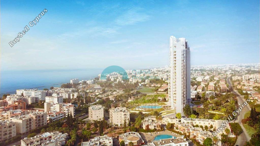 3 bedroom apartment for sale germasogeia limassol 912892 image 5404497