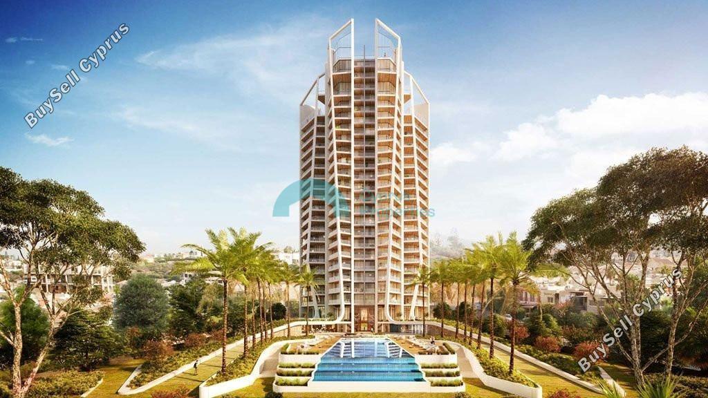 3 bedroom apartment for sale germasogeia limassol 912892 image 5404499