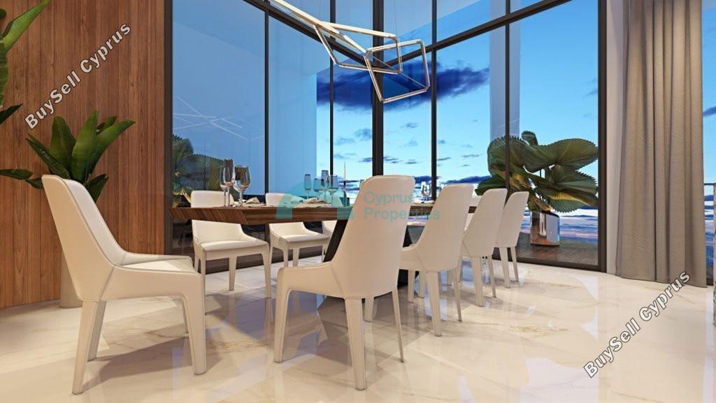3 bedroom apartment for sale germasogeia limassol 912892 image 5404522
