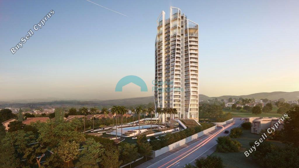 3 bedroom apartment for sale germasogeia limassol 912892 image 5404534