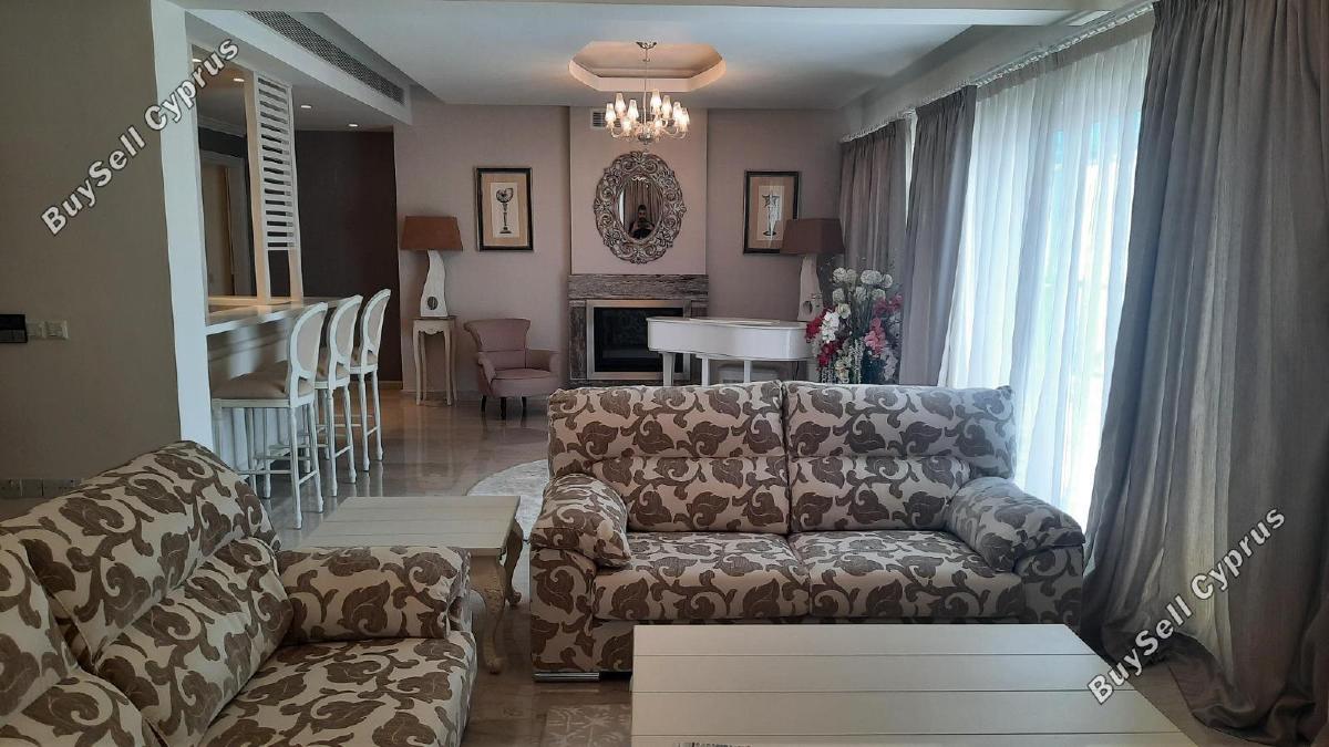 3 bedroom apartment for sale katholiki limassol 8037892 image 12890316