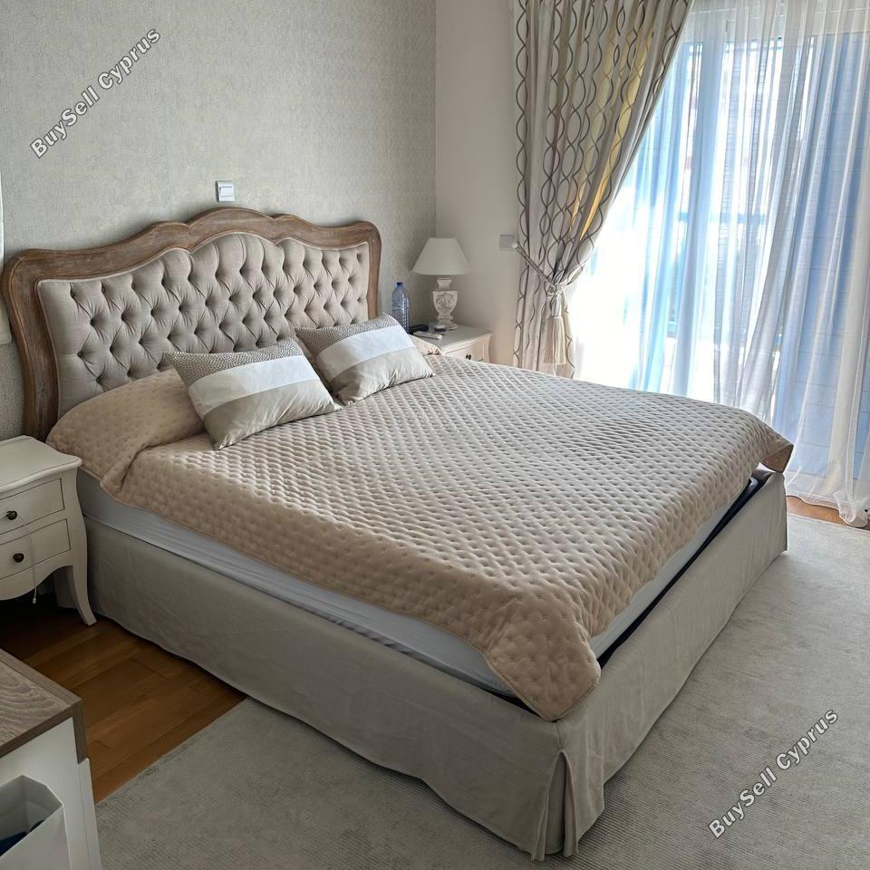 3 bedroom apartment for sale katholiki limassol 8037892 image 12890317