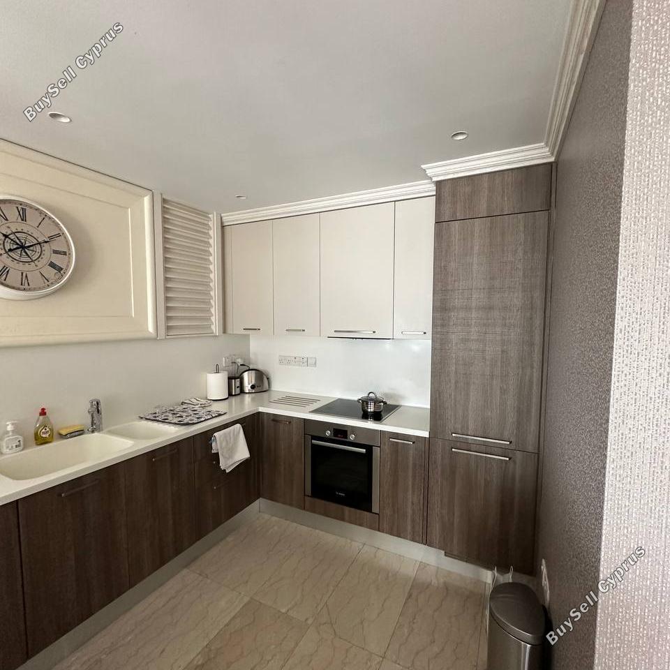 3 bedroom apartment for sale katholiki limassol 8037892 image 12890318