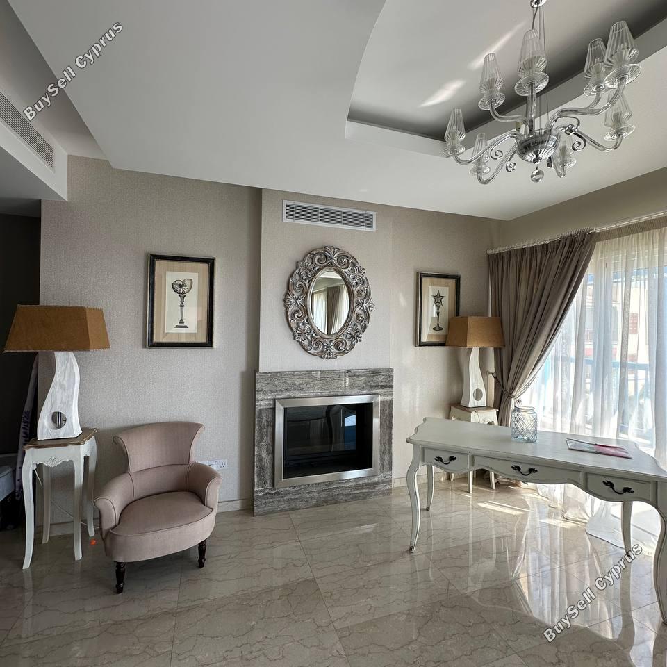 3 bedroom apartment for sale katholiki limassol 8037892 image 12890319