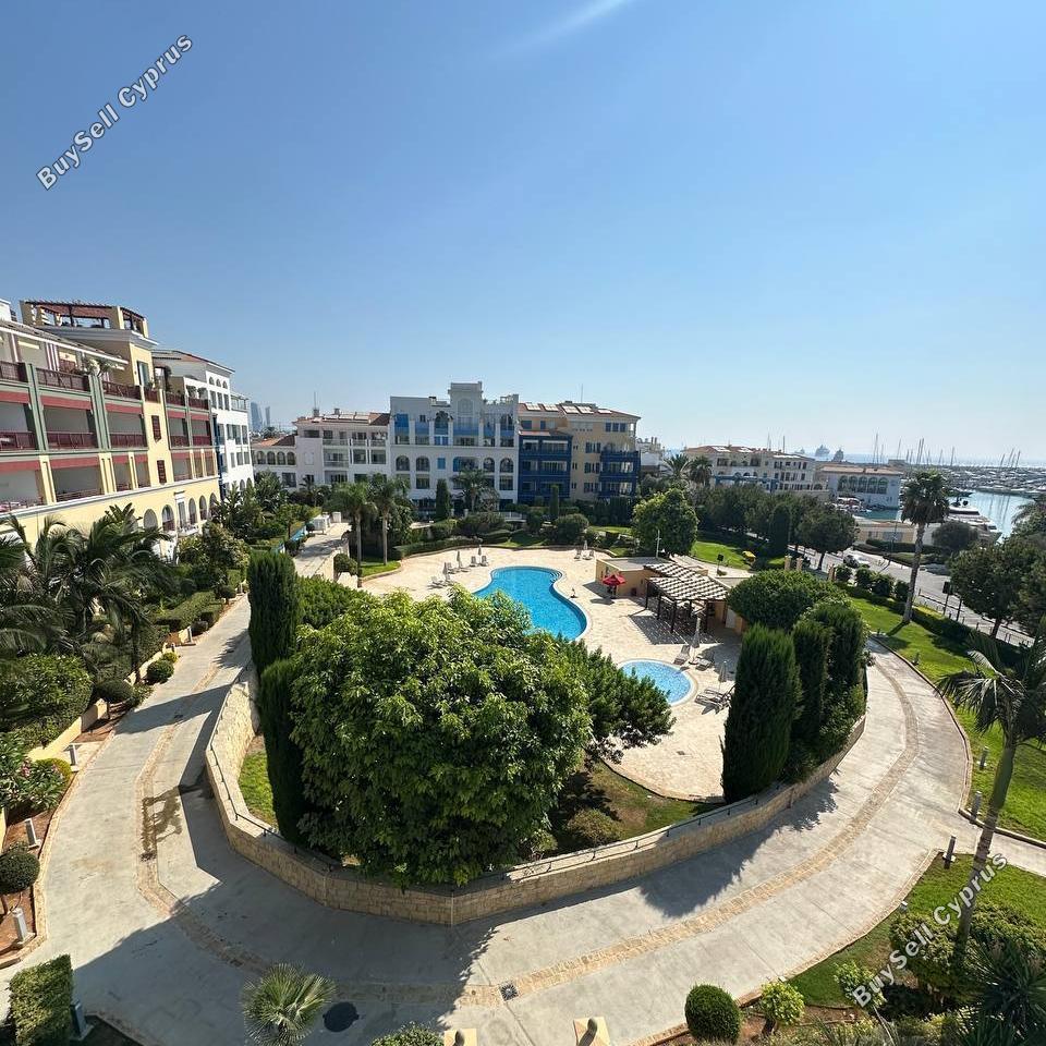 3 bedroom apartment for sale katholiki limassol 8037892 image 12890320