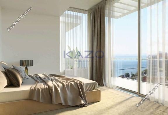 3 bedroom apartment for sale neapolis limassol 1736892 image 16024011