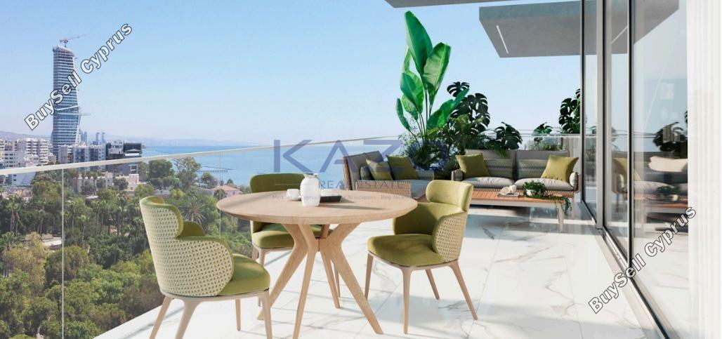 3 bedroom apartment for sale neapolis limassol 1736892 image 16024017