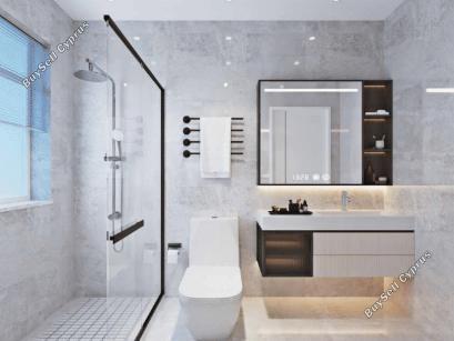 3 bedroom apartment for sale potamos germasogeias limassol 1708892 image 13949507