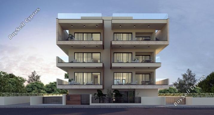 3 bedroom apartment for sale potamos germasogeias limassol 1708892 image 13949510