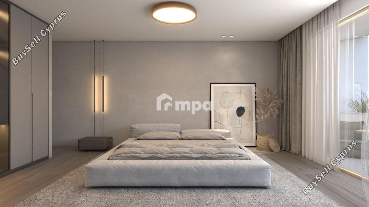3 bedroom apartment for sale strovolos nicosia 1728892 image 6538965