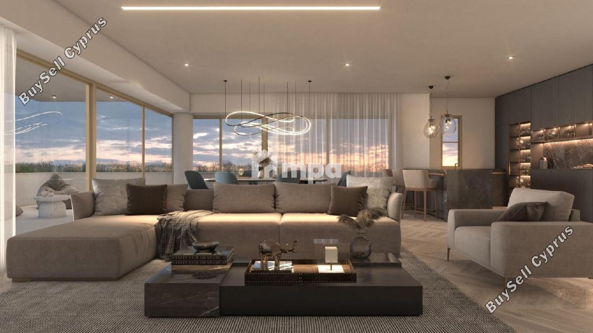 3 bedroom apartment for sale strovolos nicosia 1728892 image 6538968