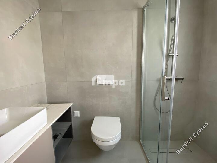 3 bedroom apartment for sale strovolos nicosia 7948892 image 11624364