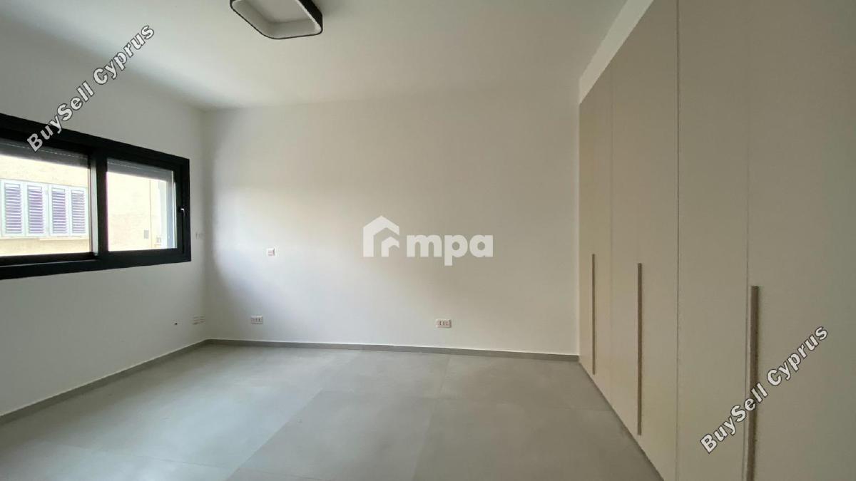 3 bedroom apartment for sale strovolos nicosia 7948892 image 11624365