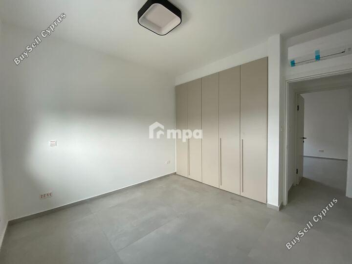 3 bedroom apartment for sale strovolos nicosia 7948892 image 11624367