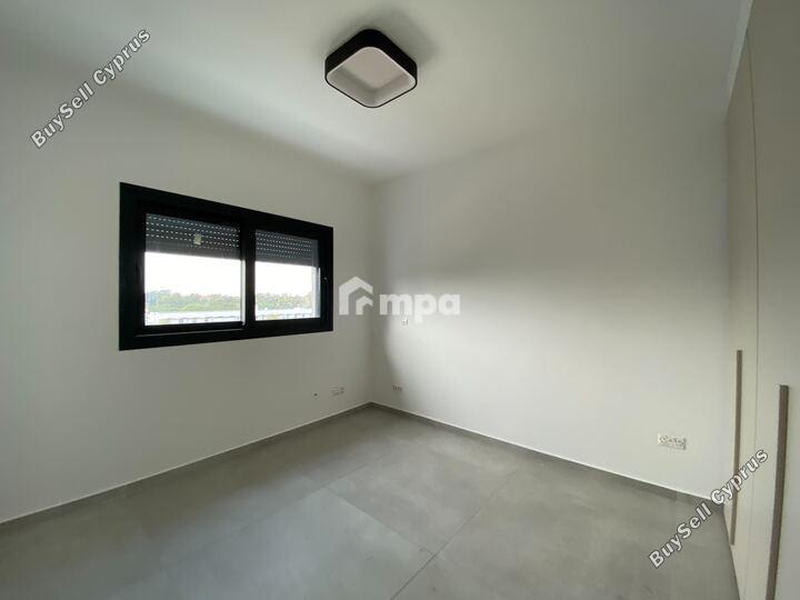 3 bedroom apartment for sale strovolos nicosia 7948892 image 11624369