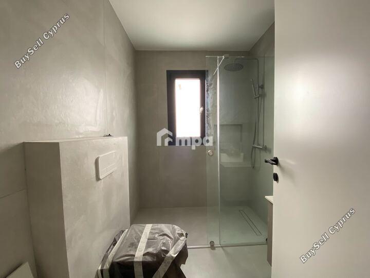 3 bedroom apartment for sale strovolos nicosia 7948892 image 11624372
