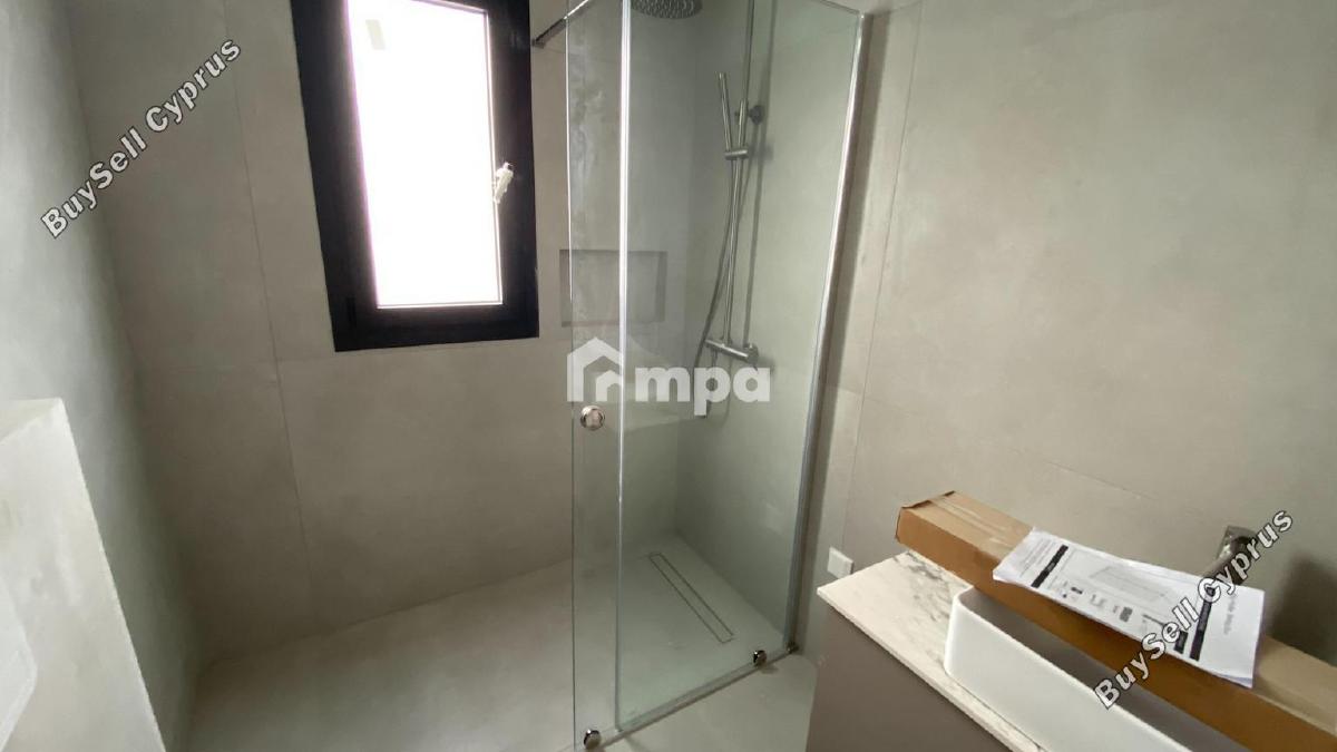 3 bedroom apartment for sale strovolos nicosia 7948892 image 11624374