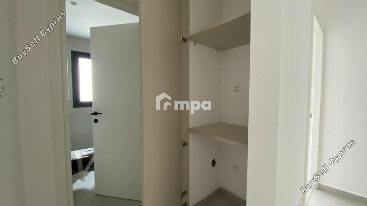 3 bedroom apartment for sale strovolos nicosia 7948892 image 11624377