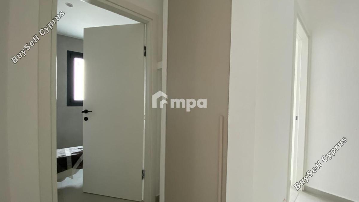3 bedroom apartment for sale strovolos nicosia 7948892 image 11624380