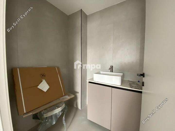 3 bedroom apartment for sale strovolos nicosia 7948892 image 11624382