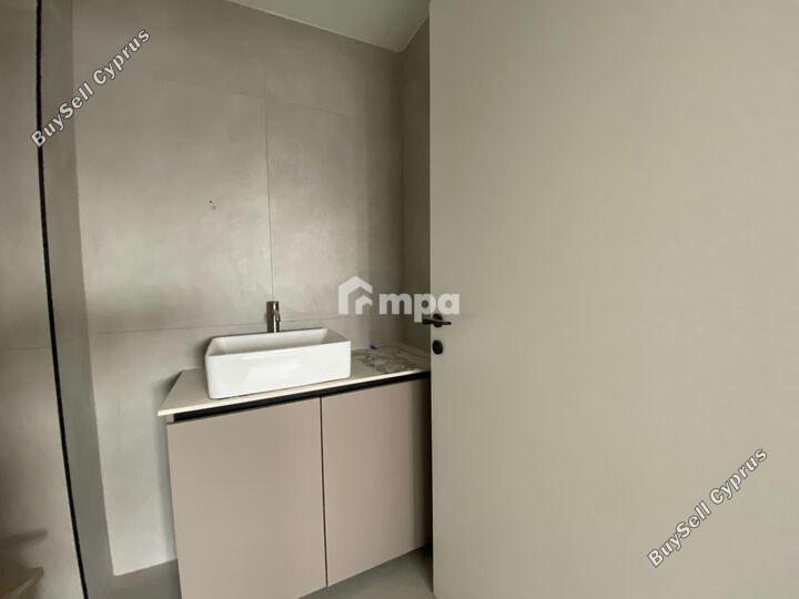 3 bedroom apartment for sale strovolos nicosia 7948892 image 11624386